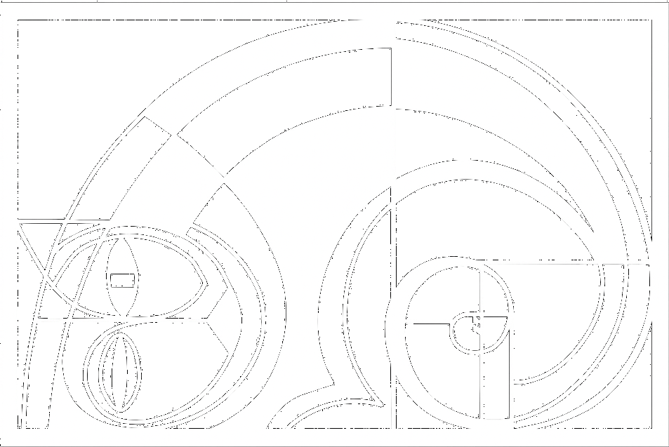 fibonaccicatto