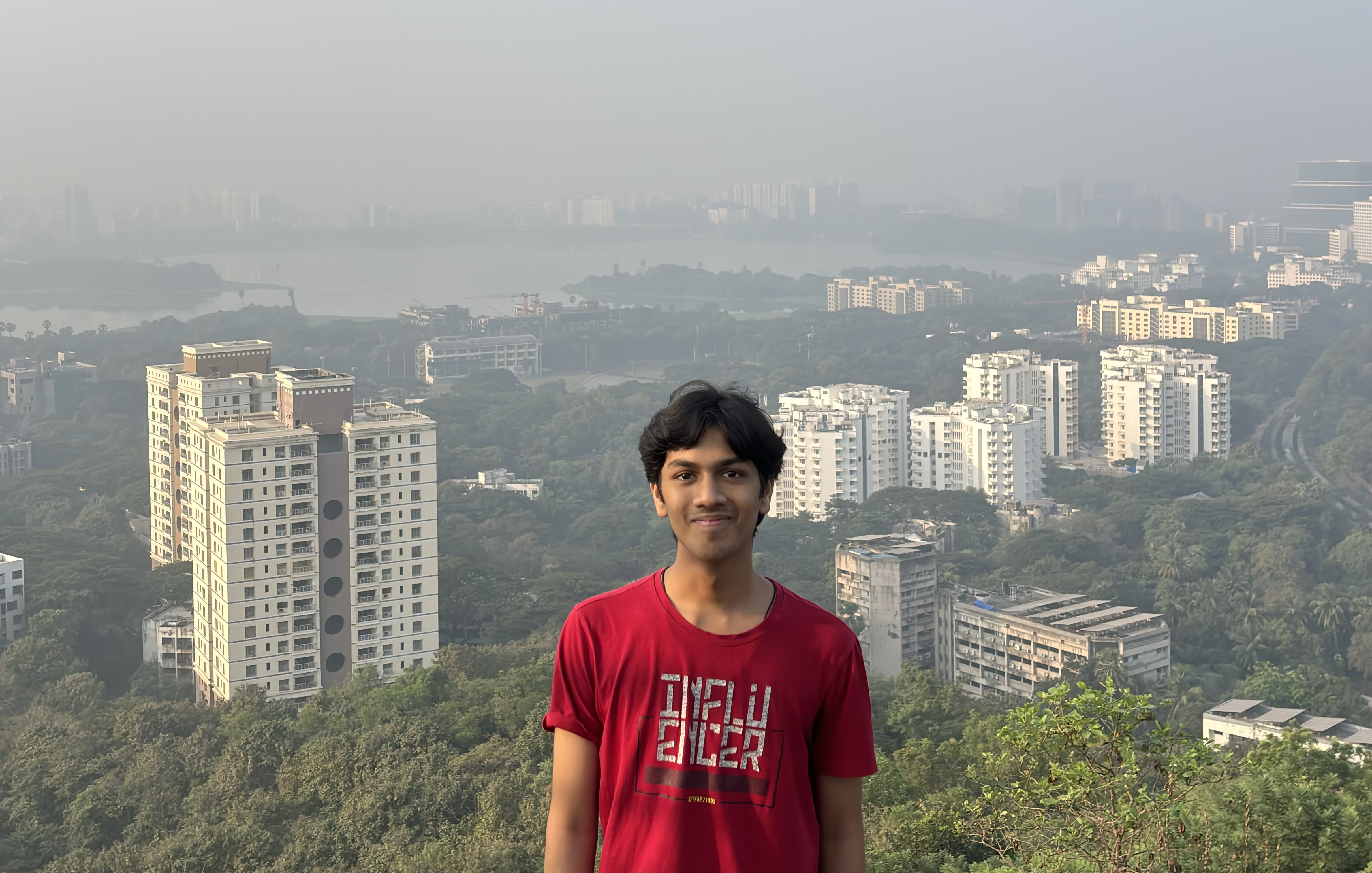 Aditya