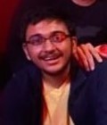 Aryan Prakash