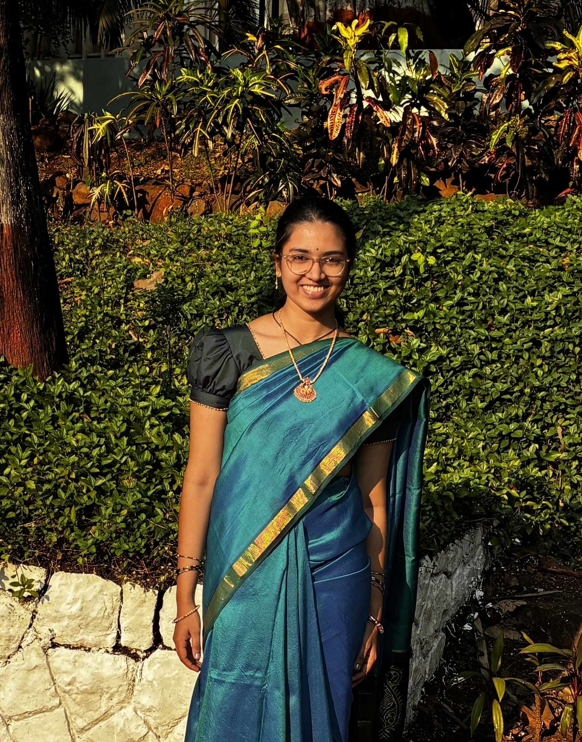 Mathangi