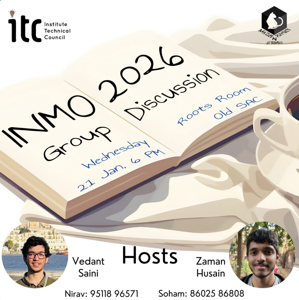 Event Image