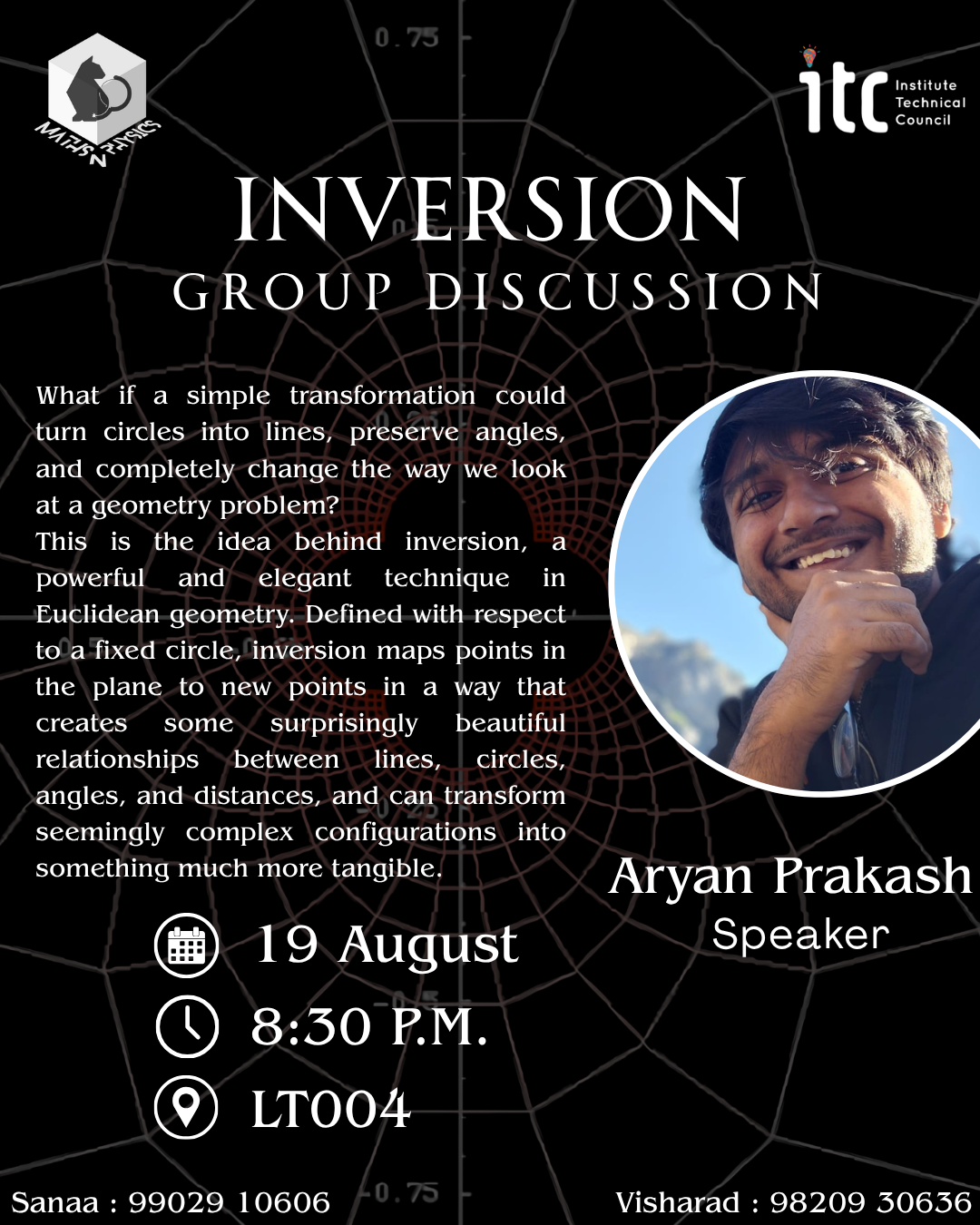 Event Image